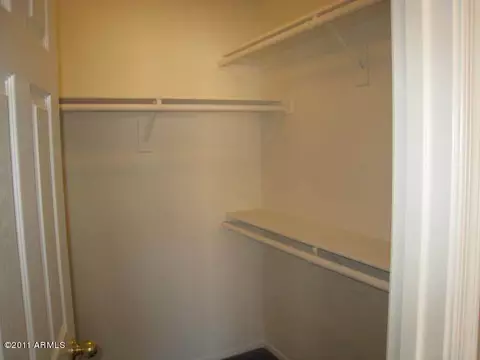 10608 E Caballero St, Mesa, AZ 85207 photo 11