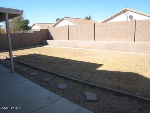 10608 E Caballero St, Mesa, AZ 85207 photo 18