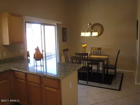 10608 E Caballero St, Mesa, AZ 85207 photo 7