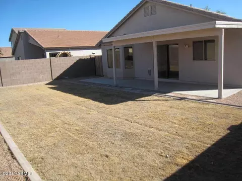10608 E Caballero St, Mesa, AZ 85207 photo 16