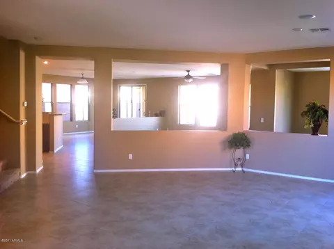 3584 E Gary Way, Gilbert, AZ 85234 photo 13