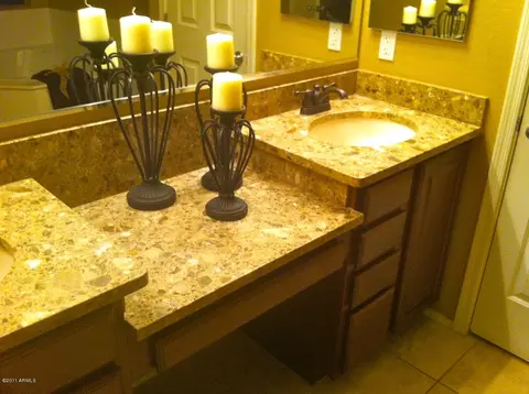 3584 E Gary Way, Gilbert, AZ 85234 photo 17