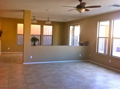3584 E Gary Way, Gilbert, AZ 85234 photo 11
