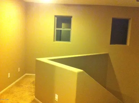 3584 E Gary Way, Gilbert, AZ 85234 photo 23