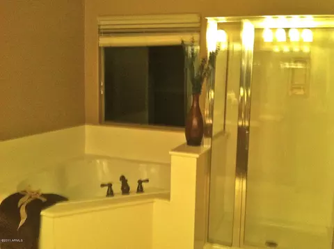 3584 E Gary Way, Gilbert, AZ 85234 photo 18