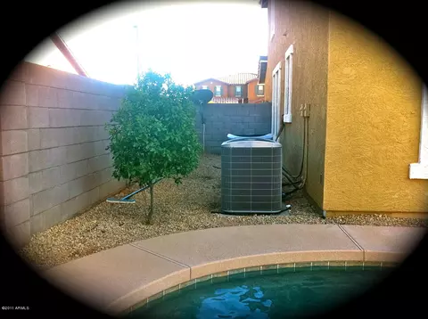 3584 E Gary Way, Gilbert, AZ 85234 photo 29