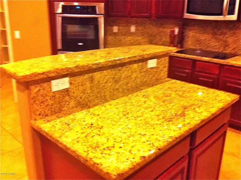 3584 E Gary Way, Gilbert, AZ 85234 photo 8
