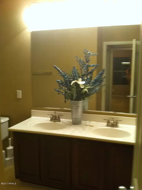 3584 E Gary Way, Gilbert, AZ 85234 photo 22