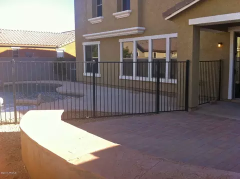 3584 E Gary Way, Gilbert, AZ 85234 photo 31