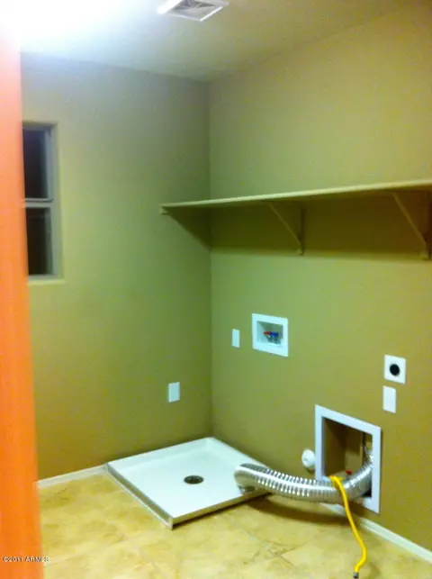 3584 E Gary Way, Gilbert, AZ 85234 photo 20