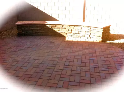 3584 E Gary Way, Gilbert, AZ 85234 photo 28