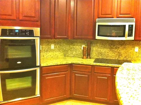 3584 E Gary Way, Gilbert, AZ 85234 photo 6