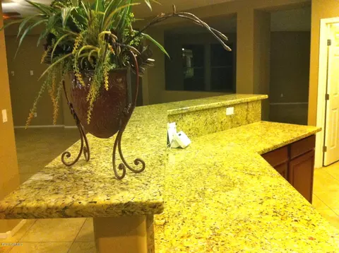 3584 E Gary Way, Gilbert, AZ 85234 photo 15