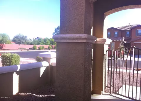 3584 E Gary Way, Gilbert, AZ 85234 photo 3