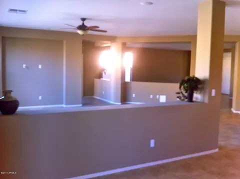3584 E Gary Way, Gilbert, AZ 85234 photo 14