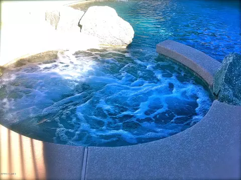 3584 E Gary Way, Gilbert, AZ 85234 photo 25