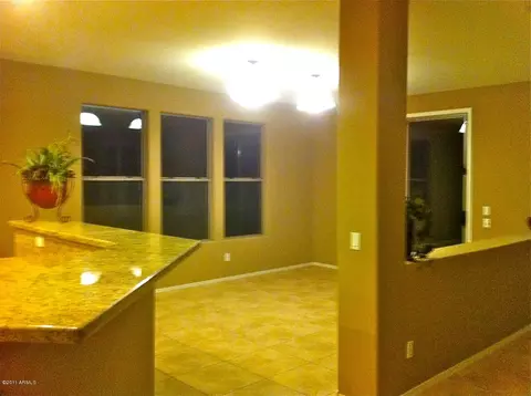 3584 E Gary Way, Gilbert, AZ 85234 photo 16