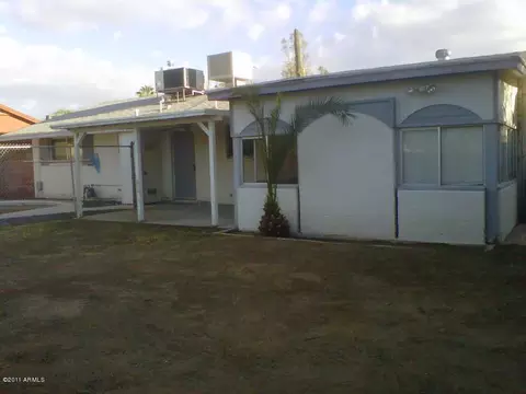 2232 E Janice Way, Phoenix, AZ 85022 photo 2