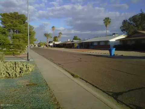 2232 E Janice Way, Phoenix, AZ 85022 photo 3