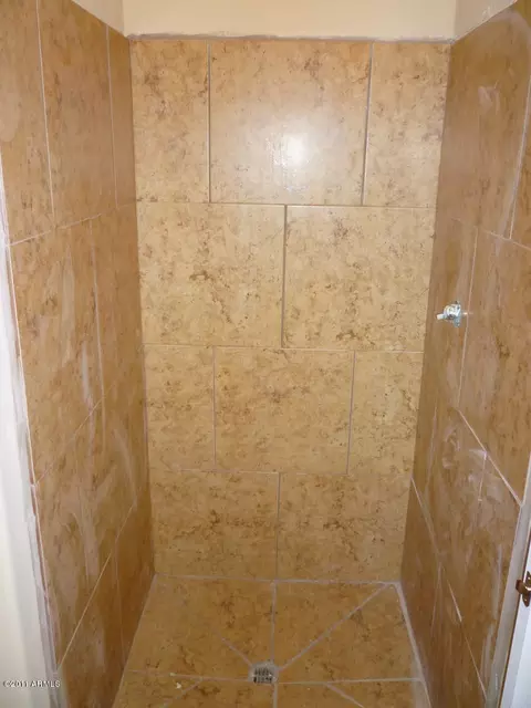 1502 E Dolphin Ave, Mesa, AZ 85204 photo 35