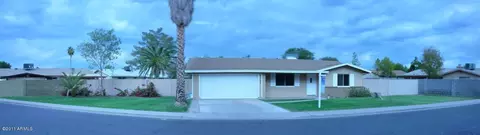 1502 E Dolphin Ave, Mesa, AZ 85204 photo 1