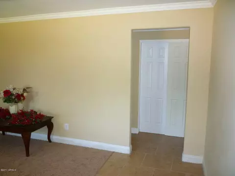 1502 E Dolphin Ave, Mesa, AZ 85204 photo 23