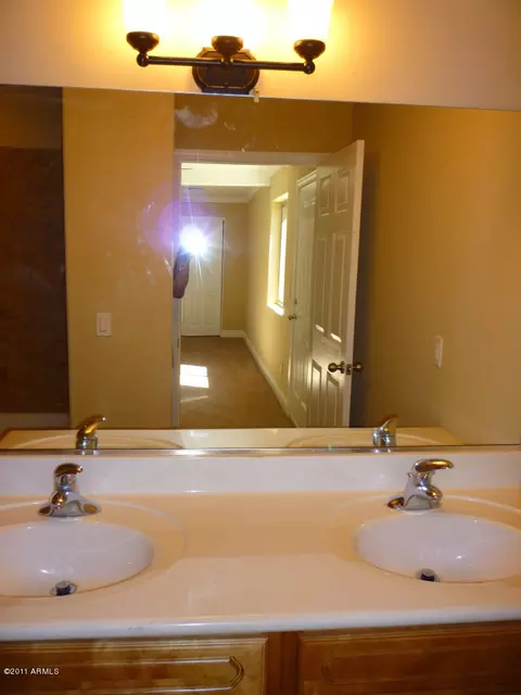 1502 E Dolphin Ave, Mesa, AZ 85204 photo 14