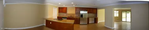 1502 E Dolphin Ave, Mesa, AZ 85204 photo 3
