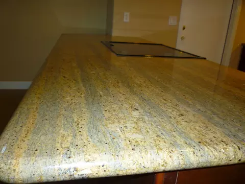 1502 E Dolphin Ave, Mesa, AZ 85204 photo 8