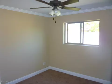 1502 E Dolphin Ave, Mesa, AZ 85204 photo 31