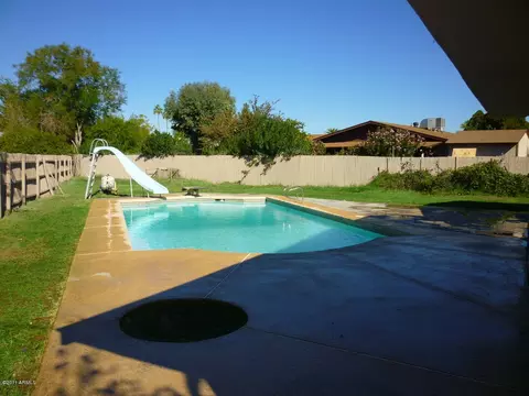 1502 E Dolphin Ave, Mesa, AZ 85204 photo 37