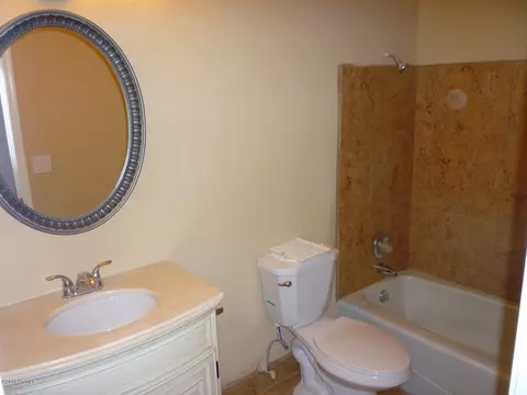 1502 E Dolphin Ave, Mesa, AZ 85204 photo 30