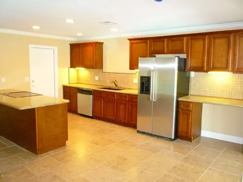 1502 E Dolphin Ave, Mesa, AZ 85204 photo 6
