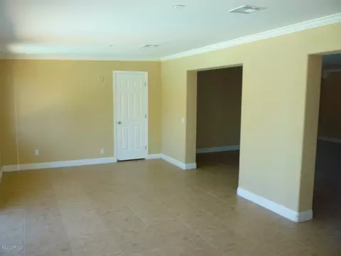 1502 E Dolphin Ave, Mesa, AZ 85204 photo 19