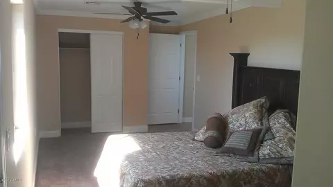 1502 E Dolphin Ave, Mesa, AZ 85204 photo 11