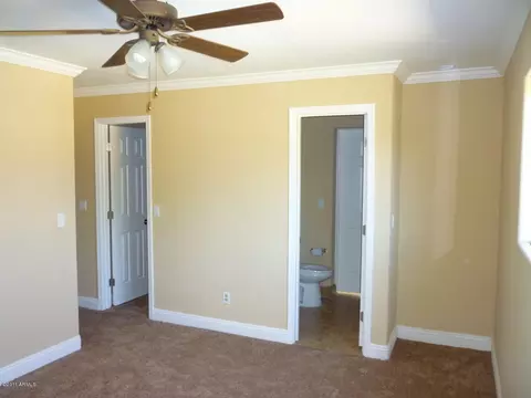 1502 E Dolphin Ave, Mesa, AZ 85204 photo 32