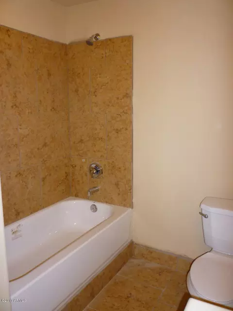 1502 E Dolphin Ave, Mesa, AZ 85204 photo 15