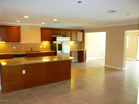 1502 E Dolphin Ave, Mesa, AZ 85204 photo 5