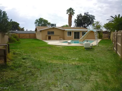 1502 E Dolphin Ave, Mesa, AZ 85204 photo 36