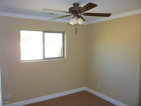 1502 E Dolphin Ave, Mesa, AZ 85204 photo 28