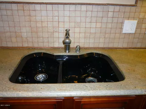 1502 E Dolphin Ave, Mesa, AZ 85204 photo 9
