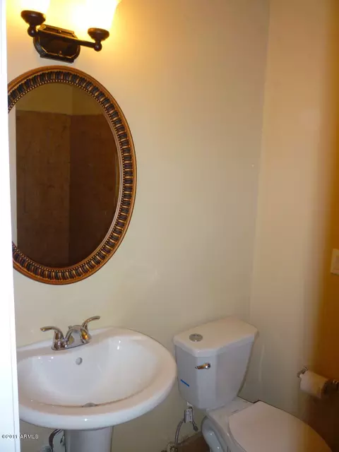 1502 E Dolphin Ave, Mesa, AZ 85204 photo 34