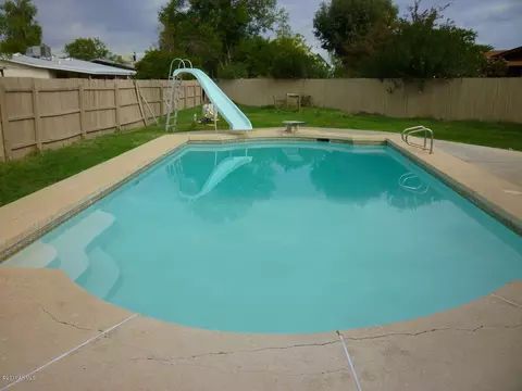 1502 E Dolphin Ave, Mesa, AZ 85204 photo 39