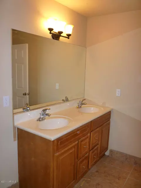1502 E Dolphin Ave, Mesa, AZ 85204 photo 16