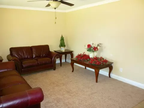 1502 E Dolphin Ave, Mesa, AZ 85204 photo 21