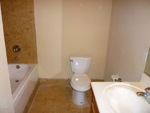 1502 E Dolphin Ave, Mesa, AZ 85204 photo 17