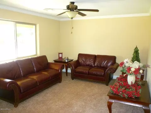 1502 E Dolphin Ave, Mesa, AZ 85204 photo 20