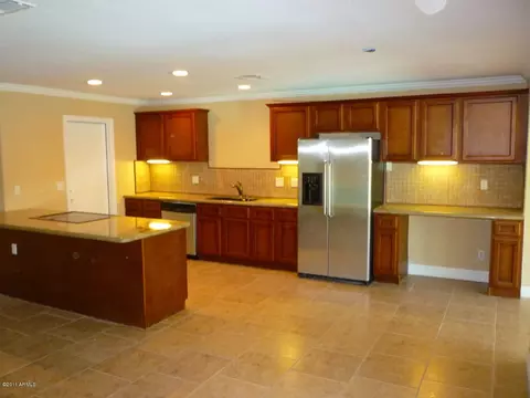 1502 E Dolphin Ave, Mesa, AZ 85204 photo 4