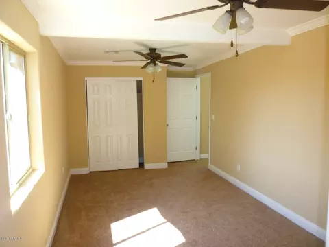 1502 E Dolphin Ave, Mesa, AZ 85204 photo 13
