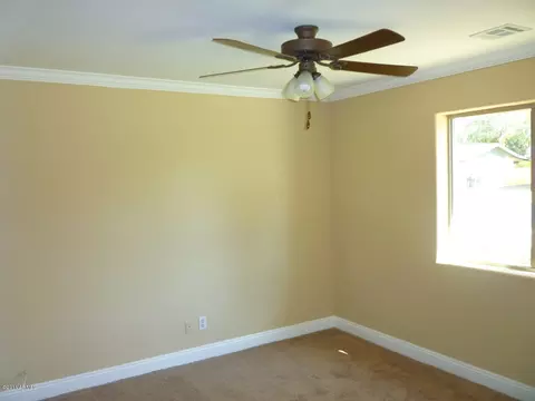1502 E Dolphin Ave, Mesa, AZ 85204 photo 27